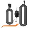 Picture of WOLFBOX Multifunctional Hardwire Kit For G900 PRO, 11.5ft
