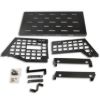 Picture of HO-TK-8001 - Tank 300 20-26 Cargo Basket With Side Molle Kit 8001