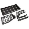Picture of HO-TK-8001 - Tank 300 20-26 Cargo Basket With Side Molle Kit 8001