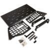 Picture of HO-TK-8001 - Tank 300 20-26 Cargo Basket With Side Molle Kit 8001