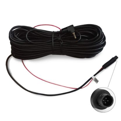 Picture of WOLFBOX Extension Cord Cable For G900 PRO, 55ft