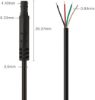 Picture of WOLFBOX Extension Cord Cable For G900 PRO, 55ft