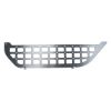 Picture of Jeep Wrangler JL & Gladiator JT 18-26 Front Door MOLLE Map Pocket, Bare