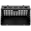 Picture of Jeep Wrangler JL 18-26 Extreme Tailgate Table With Double Tray