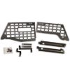 Picture of Tank 300 20-26 Cargo Lower Side Molle Kit