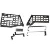 Picture of Tank 300 20-26 Cargo Lower Side Molle Kit