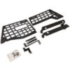Picture of Tank 300 20-26 Cargo Lower Side Molle Kit