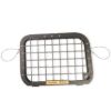 Picture of Tank 300 20-26 Side Windows Guards