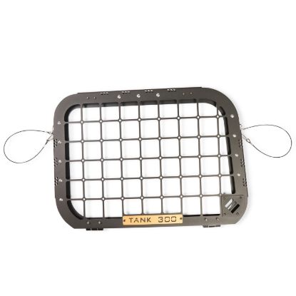 Picture of Tank 300 20-26 Side Windows Guards
