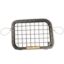 Picture of Tank 300 20-26 Side Windows Guards