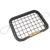 Picture of Tank 300 20-26 Side Windows Guards