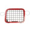 Picture of Tank 300 20-26 Side Windows Guards