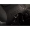 Picture of Console Cover W/ Phone Holder, Black; 11-18 JK