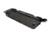 Picture of Cargo Liner, Short, Blk; 18-24 Jeep Wrangler JL, 2 Dr