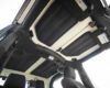 Picture of Hardtop Insulation Kit, 4Dr; 11-18 Jeep Wrangler JK