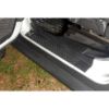 Picture of Door Entry Guard Jeep Wrangler JL 2DR 18-23