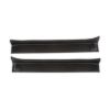 Picture of Door Entry Guard Jeep Wrangler JL 2DR 18-23