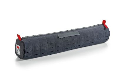 Picture of Epic Roll Cage Bag 24 inch