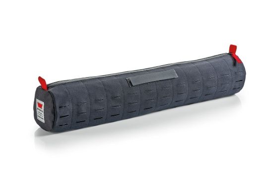 Picture of Epic Roll Cage Bag 24 inch