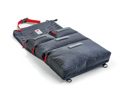 Picture of Epic Trail Gear Tool Roll Organizer