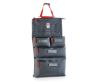 Picture of Epic Trail Gear Tool Roll Organizer