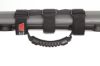 Picture of Epic Trail Gear Roll Bar Rubber Grip Grab Handles
