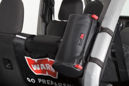 Picture of Epic Trail Gear Roll Bar Cylinder Bag - Large