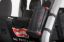 Picture of Epic Trail Gear Roll Bar Cylinder Bag - Large