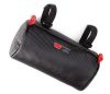 Picture of Epic Trail Gear Roll Bar Cylinder Bag - Large