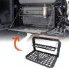 Picture of Ineos Grenadier 22-26 Tailgate Table