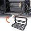 Picture of Ineos Grenadier 22-26 Tailgate Table
