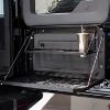 Picture of Ineos Grenadier 22-26 Tailgate Table