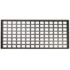 Picture of Tank 300 20-26 Cargo Basket Kit