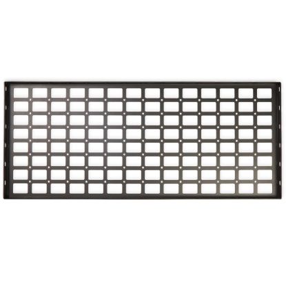 Picture of Tank 300 20-26 Cargo Basket Kit