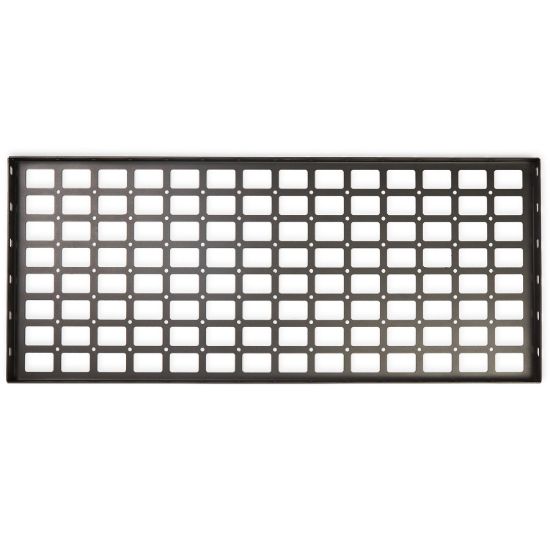 Picture of Tank 300 20-26 Cargo Basket Kit