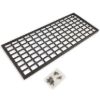 Picture of Tank 300 20-26 Cargo Basket Kit