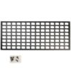 Picture of Tank 300 20-26 Cargo Basket Kit