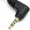 Picture of WOLFBOX Extension Cord Cable For G900 PRO, 33ft