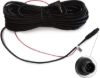 Picture of WOLFBOX Extension Cord Cable For G900, 55ft