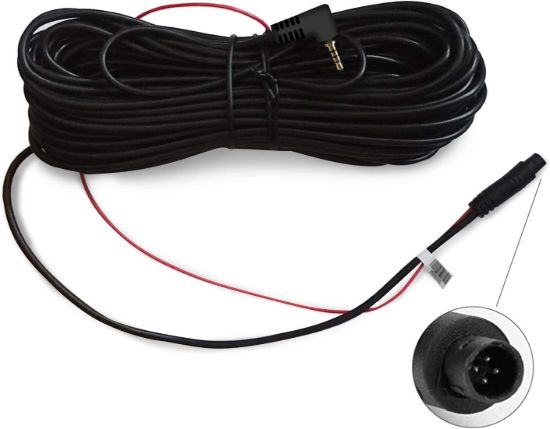 Picture of WOLFBOX Extension Cord Cable For G900, 55ft