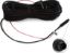 Picture of WOLFBOX Extension Cord Cable For G900, 55ft