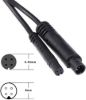 Picture of WOLFBOX Extension Cord Cable For G900, 55ft