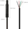 Picture of WOLFBOX Extension Cord Cable For G900, 55ft
