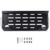 Picture of Jeep Wrangler JL 18-26 Tailgate Table Kit