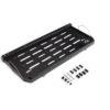 Picture of Jeep Wrangler JL 18-26 Tailgate Table Kit