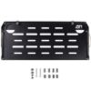 Picture of Jeep Wrangler JL 18-26 Tailgate Table Kit