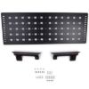 Picture of Ineos Grenadier 22-26 Upper Cargo Basket
