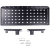 Picture of Ineos Grenadier 22-26 Upper Cargo Basket