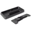 Picture of Ineos Grenadier 22-25 Dashboard Storage Box