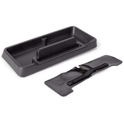 Picture of Ineos Grenadier 22-25 Dashboard Storage Box